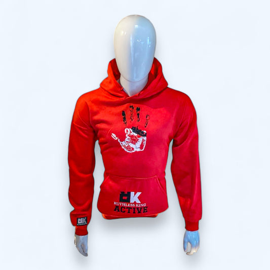 Hand Of The King New Dawn Hoodie